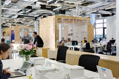 company_office_designs_that_are_super_cool_640_11