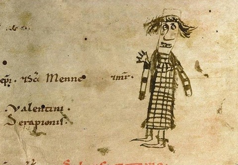 medieval-doodles-11[3]