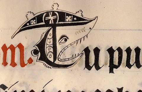 medieval-doodles-13[3]