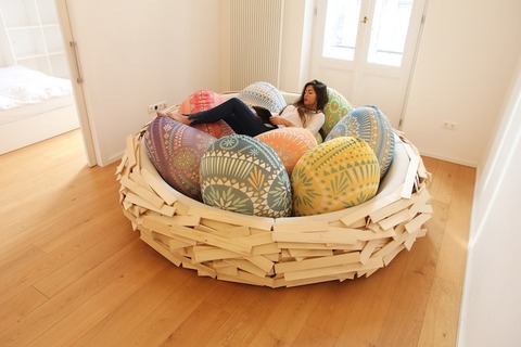 OGEGiantBirdsnest1
