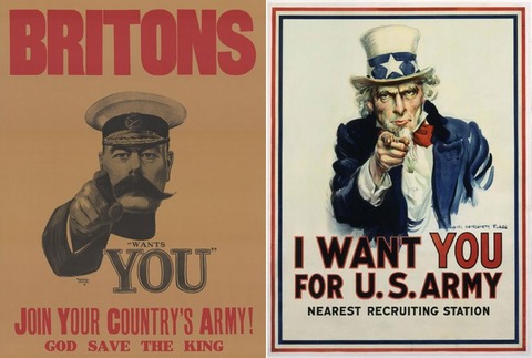 i-want-you-recruitment-poster-lord-kitchener-uncle-sam
