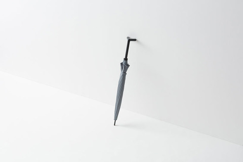 stay-brella-nendo-designboom-08