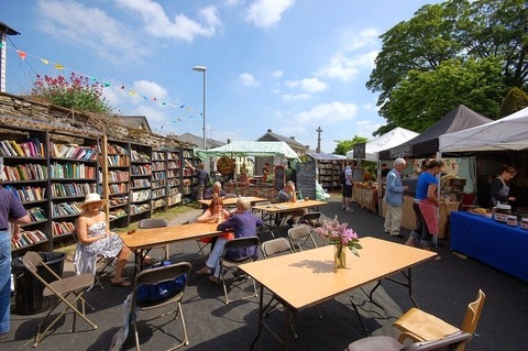hay-on-wye-6[2]
