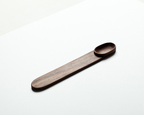 a_spoon_a_day_4
