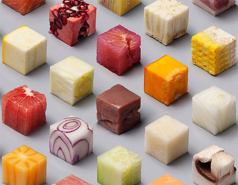 98-kinds-2-650x506