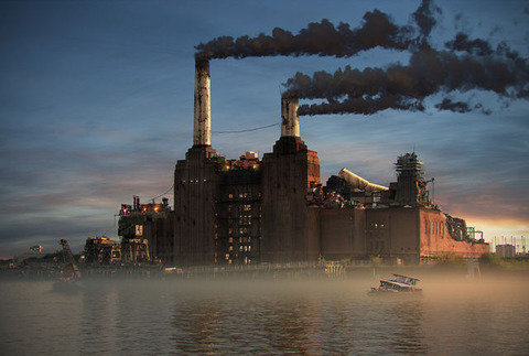 this_is_what_our_world_may_look_like_post_apocalypse_640_52