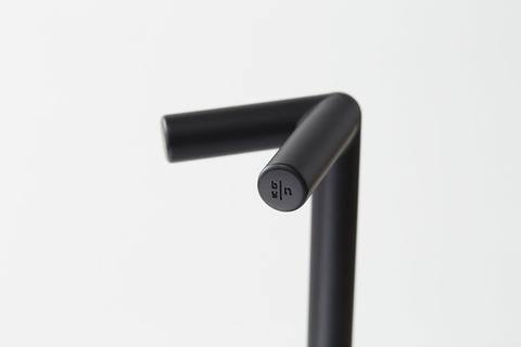 stay-brella-nendo-designboom-05