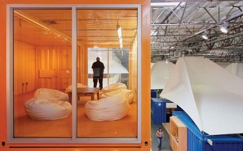 company_office_designs_that_are_super_cool_640_08