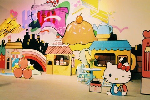 hello-kitty-convention-6