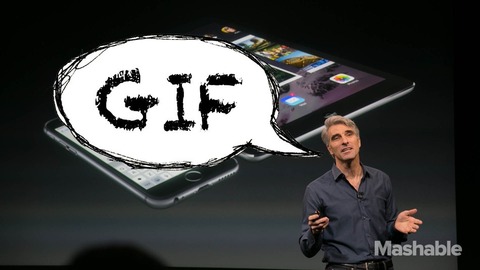 Apple-Craig-Hard-G-Gif-01