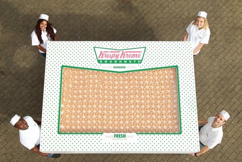 krispykreme1-750x501