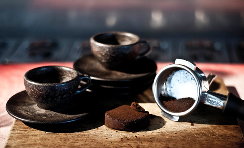 coffeecups1