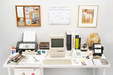 evolution-of-the-desk-21-650x433
