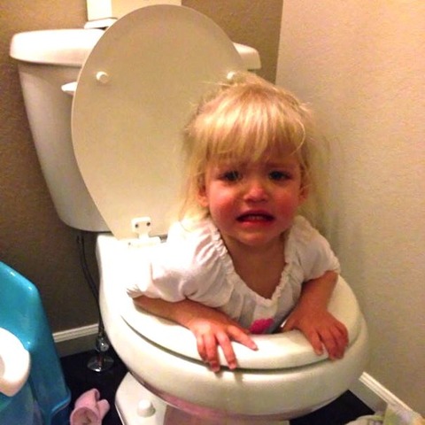What-Parenting-Really-Looks-Like-12__605