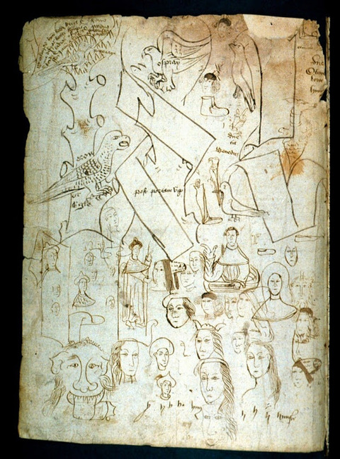 medieval-doodles-2[2]