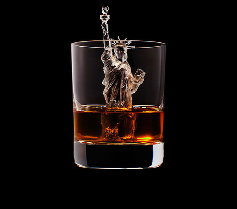 geeky-ice-cubes-3d-rocks-suntory-tbwahakuhodo-20