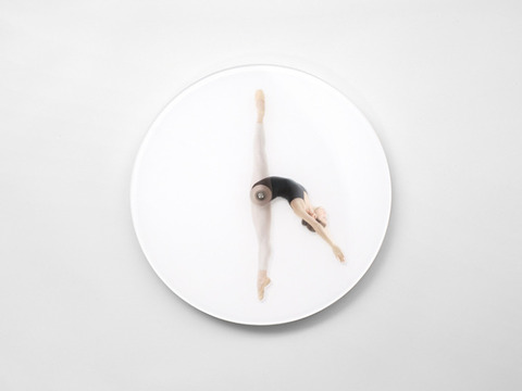 meike-harde-time-is-dancing-04_630