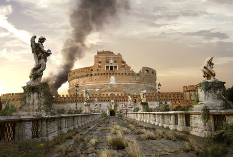 this_is_what_our_world_may_look_like_post_apocalypse_640_74