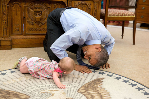 barack-obama-photographer-8