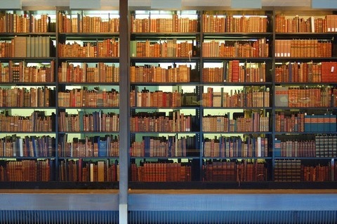beinecke-library-8[2]
