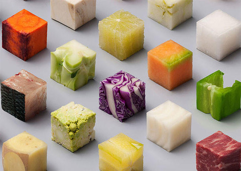 98-kinds-31-650x463