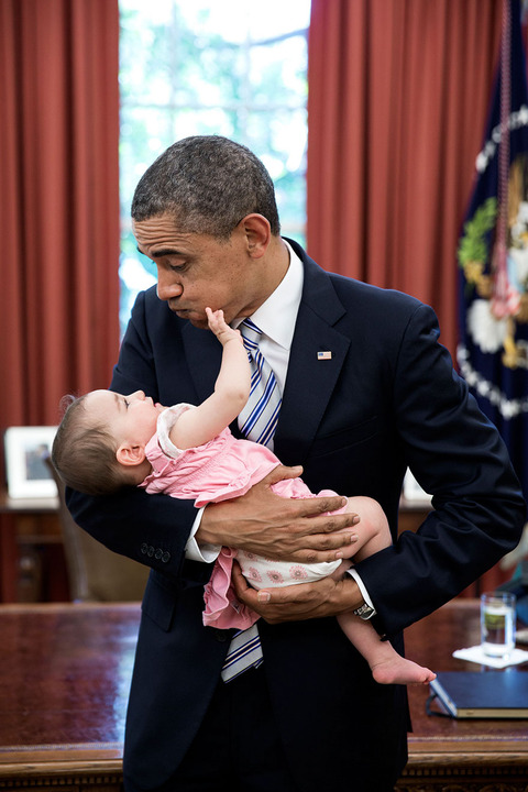 barack-obama-photographer-6