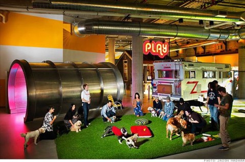 company_office_designs_that_are_super_cool_640_04