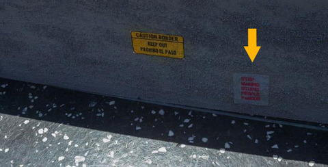 donald-trump-wall-hollywood-walk-of-fame-star-plastic-jesus-66
