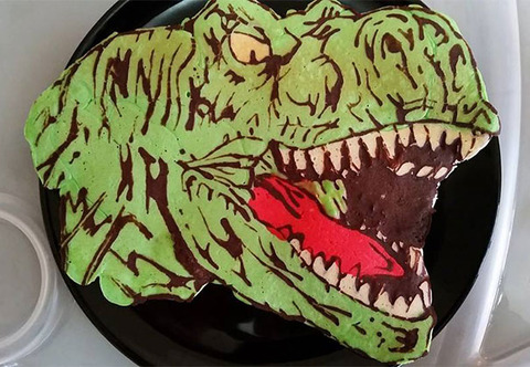 colored-artistic-pancakes-41
