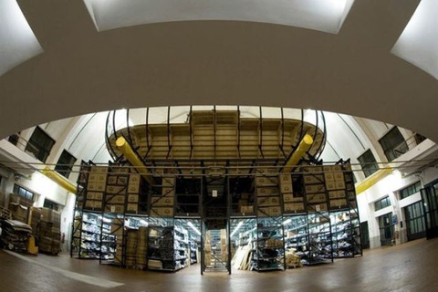 company_office_designs_that_are_super_cool_640_40