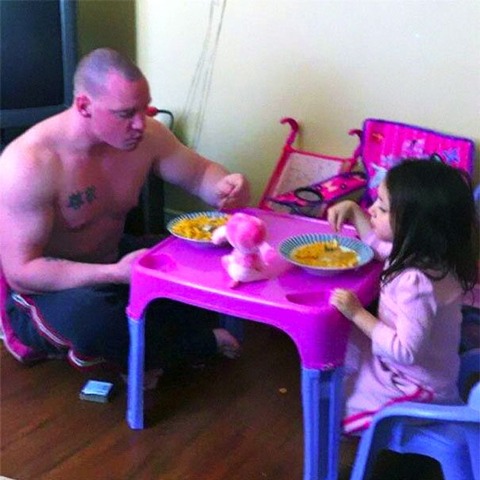 what-parenting-really-looks-like-42__605