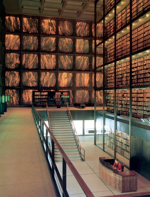 beinecke-library-10[6]