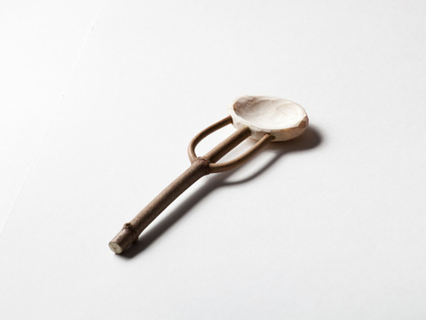 a_spoon_a_day_12