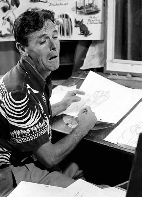 mirror-facial-expression-disney-animator-12