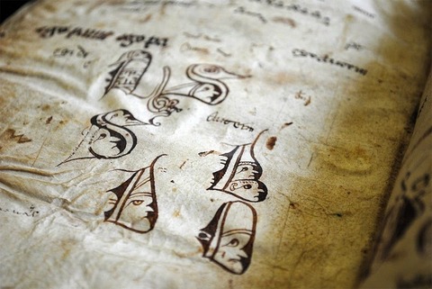 medieval-doodles-4[5]