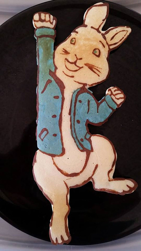colored-artistic-pancakes-151