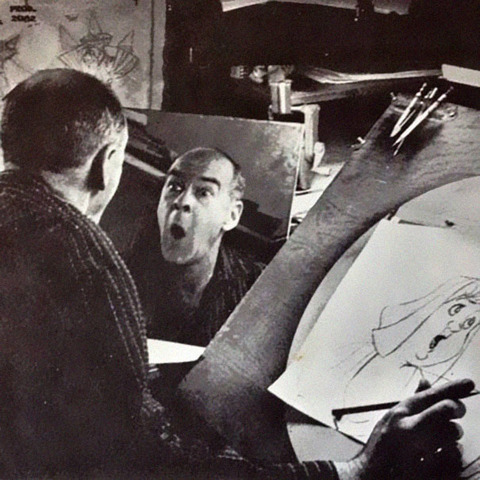 mirror-facial-expression-disney-animator-2