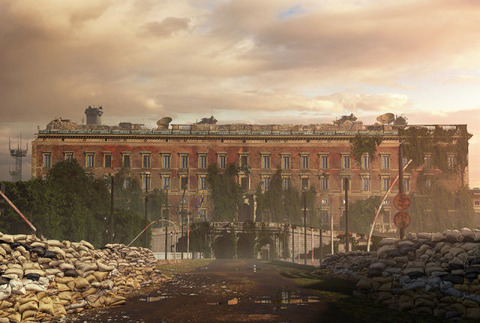 this_is_what_our_world_may_look_like_post_apocalypse_640_78