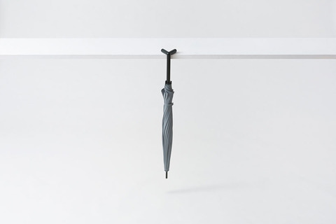 stay-brella-nendo-designboom-0