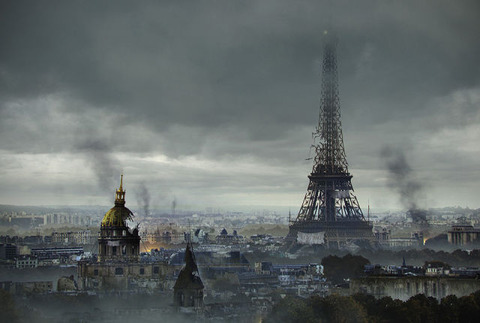 this_is_what_our_world_may_look_like_post_apocalypse_640_58
