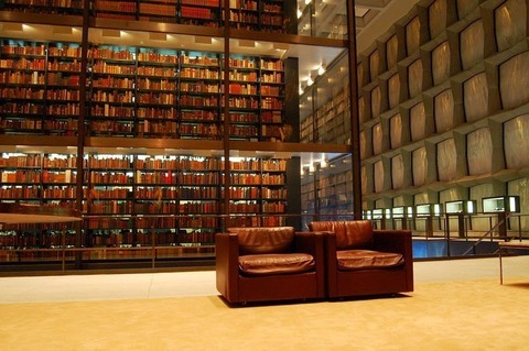 beinecke-library-11[2]