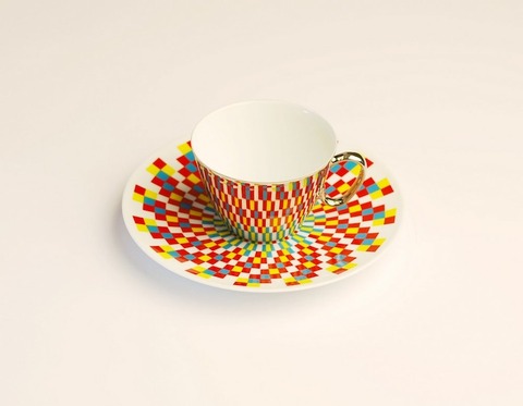 cup_5