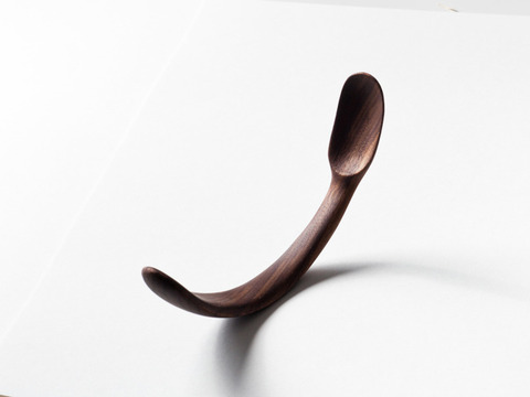 a_spoon_a_day_5