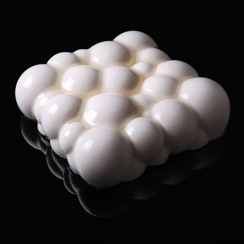architectural-cake-designs-patisserie-dinara-kasko-010