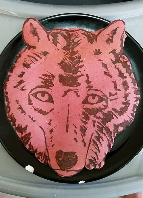 colored-artistic-pancakes-111
