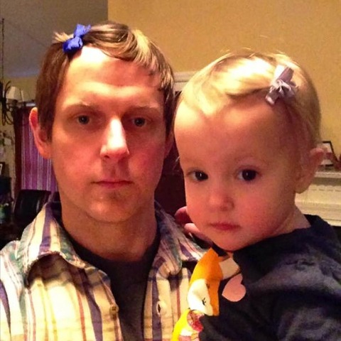 what-parenting-really-looks-like-43__605
