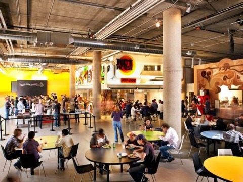 company_office_designs_that_are_super_cool_640_05