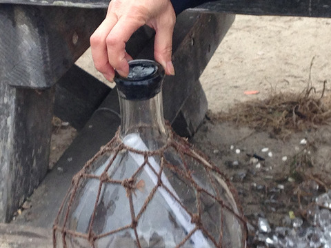 MessageInABottle3