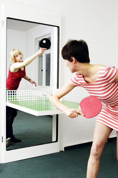pingpongdoor04