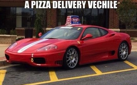 Funny-pictures-Meanwhile-in-Dubai-Only-rich-toys-3-1